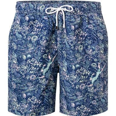 HACKETT Badeshorts HM801221/0AA günstig online kaufen