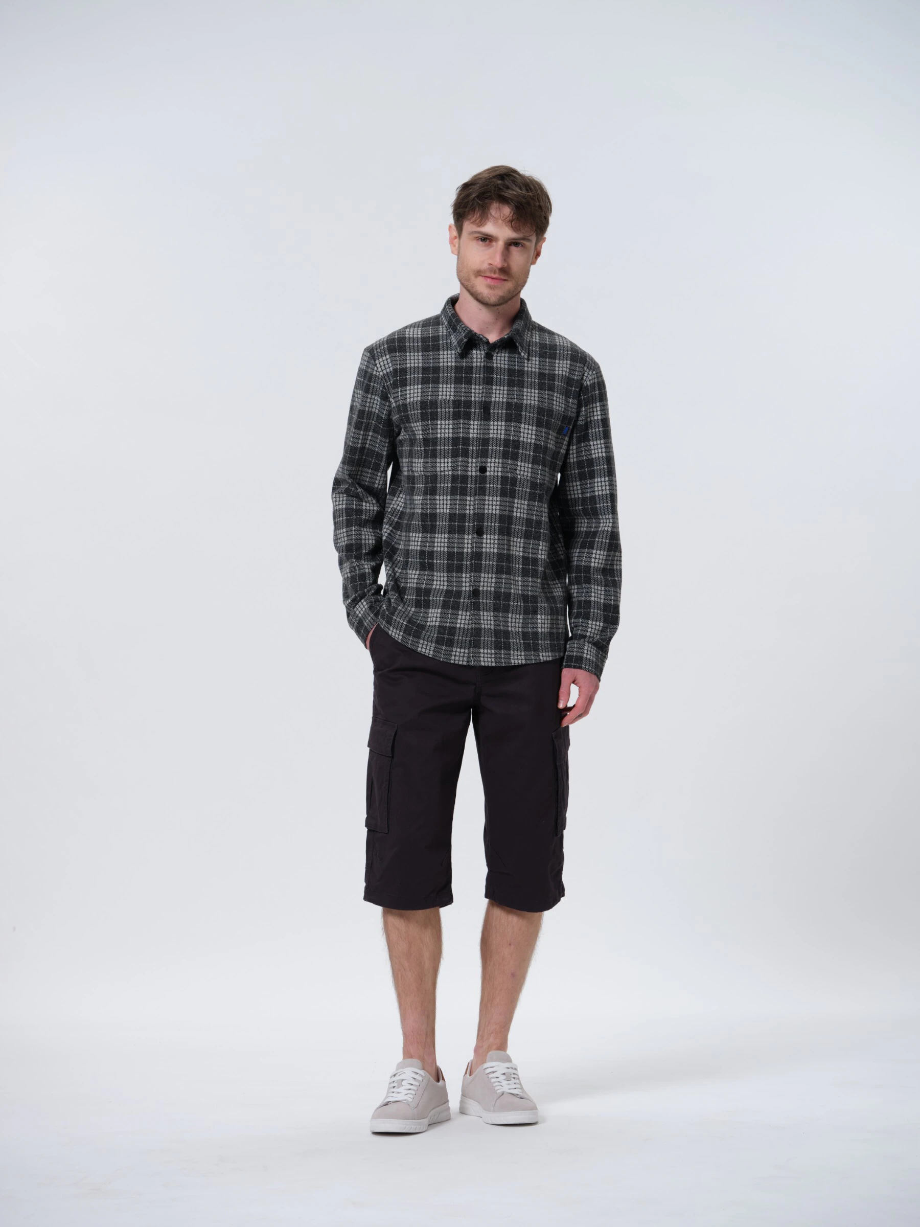 Luhta Caprihose "Luhta Capri BERTBY" günstig online kaufen