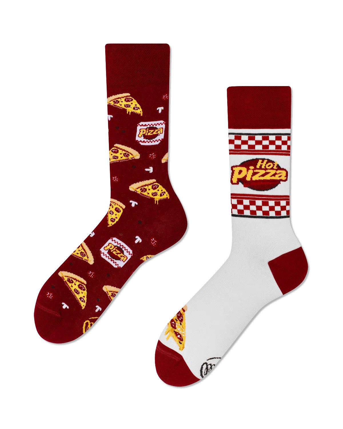 Many Mornings Freizeitsocken Many Mornings Socken günstig online kaufen