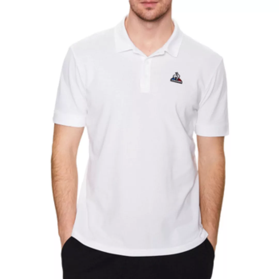 Le Coq Sportif  T-Shirts & Poloshirts 2310552 günstig online kaufen