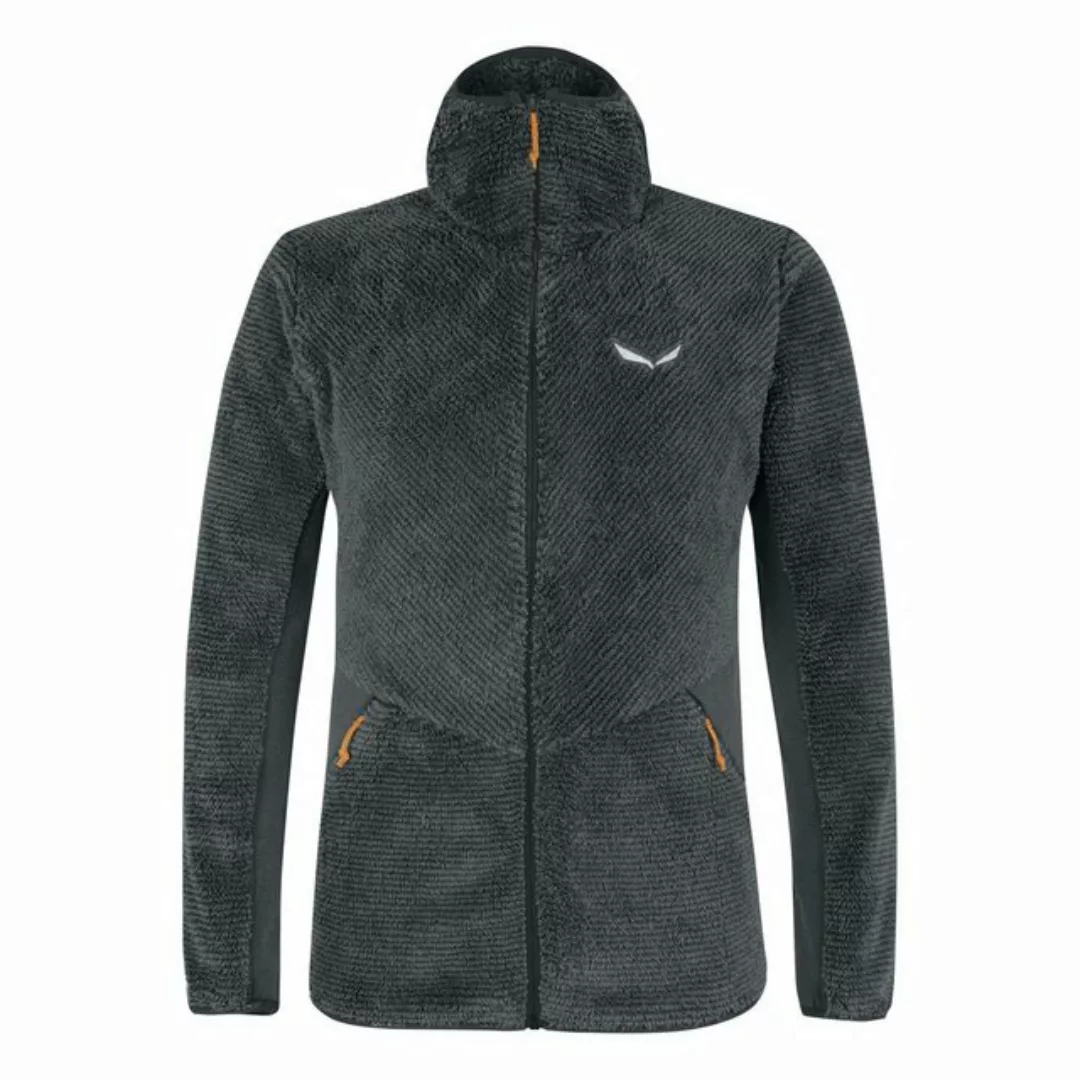 Salewa Fleecejacke günstig online kaufen