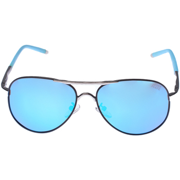 Must Have  Sonnenbrillen RIGHTNOW-ST. TROPEZ günstig online kaufen
