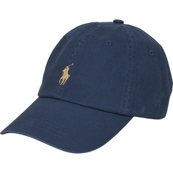 Polo Ralph Lauren  Schirmmütze CLASSIC SPORT CAP günstig online kaufen