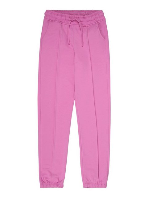 Vero Moda Girl Jerseyhose Octavia (1-tlg) Weiteres Detail günstig online kaufen