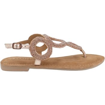 Lazamani  Sandalen Sandalen günstig online kaufen