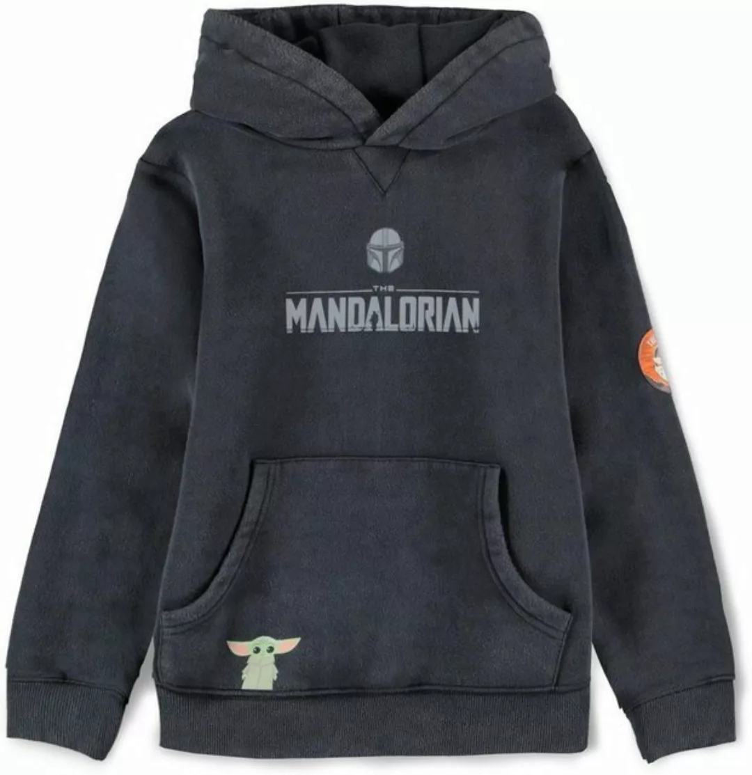 Star Wars Hoodie günstig online kaufen