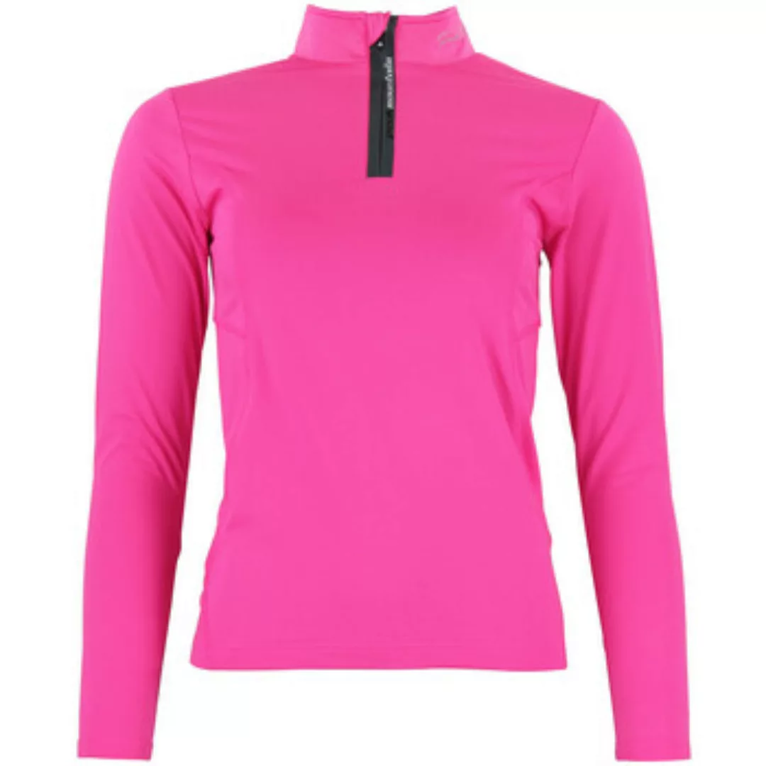 Peak Mountain  Langarmshirt Top technique femme ANEVI günstig online kaufen