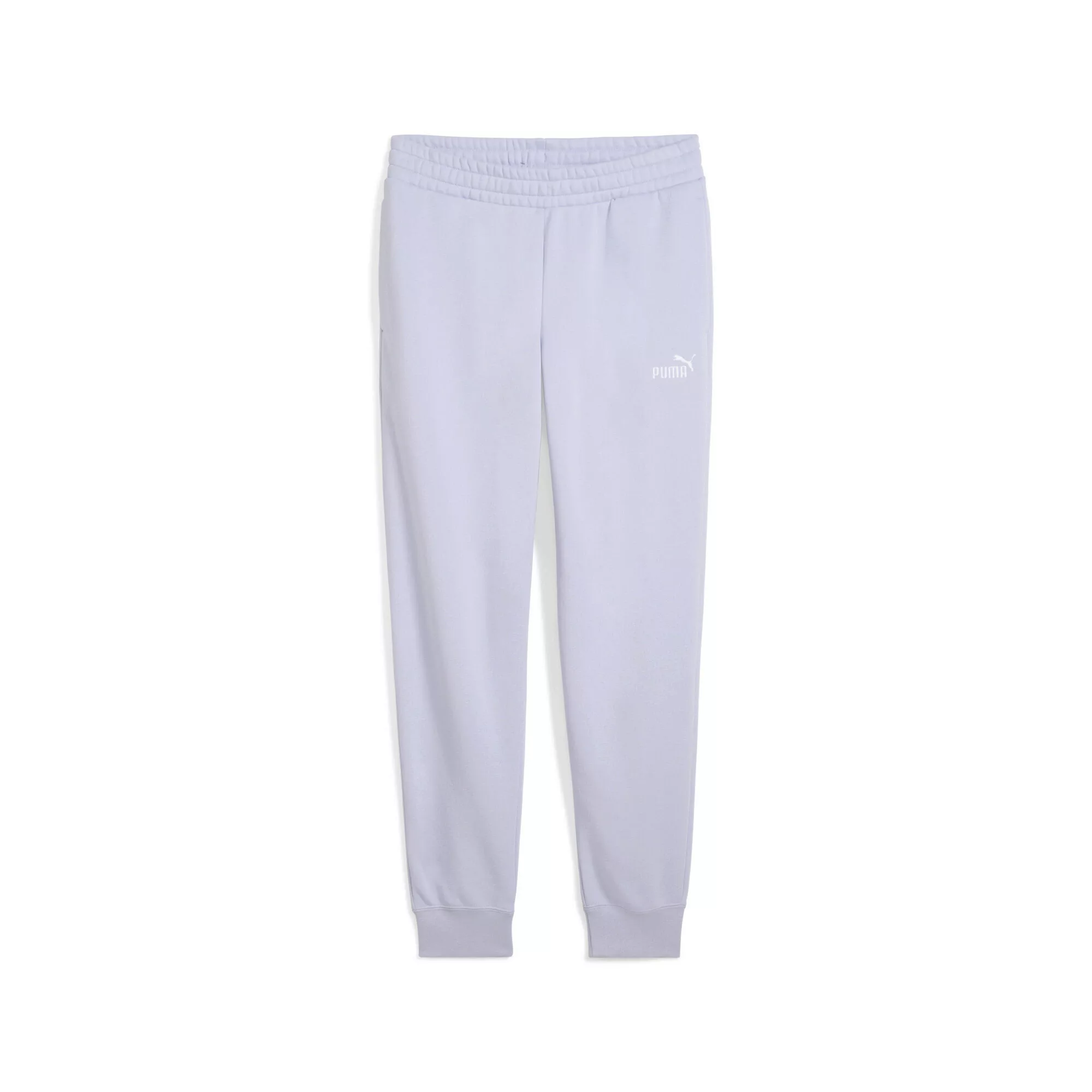 PUMA Sporthose "ESS Small No. 1 Logo Jogginghose Damen" günstig online kaufen