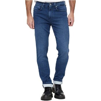 Lee Cooper  Straight Leg Jeans LC012022 günstig online kaufen