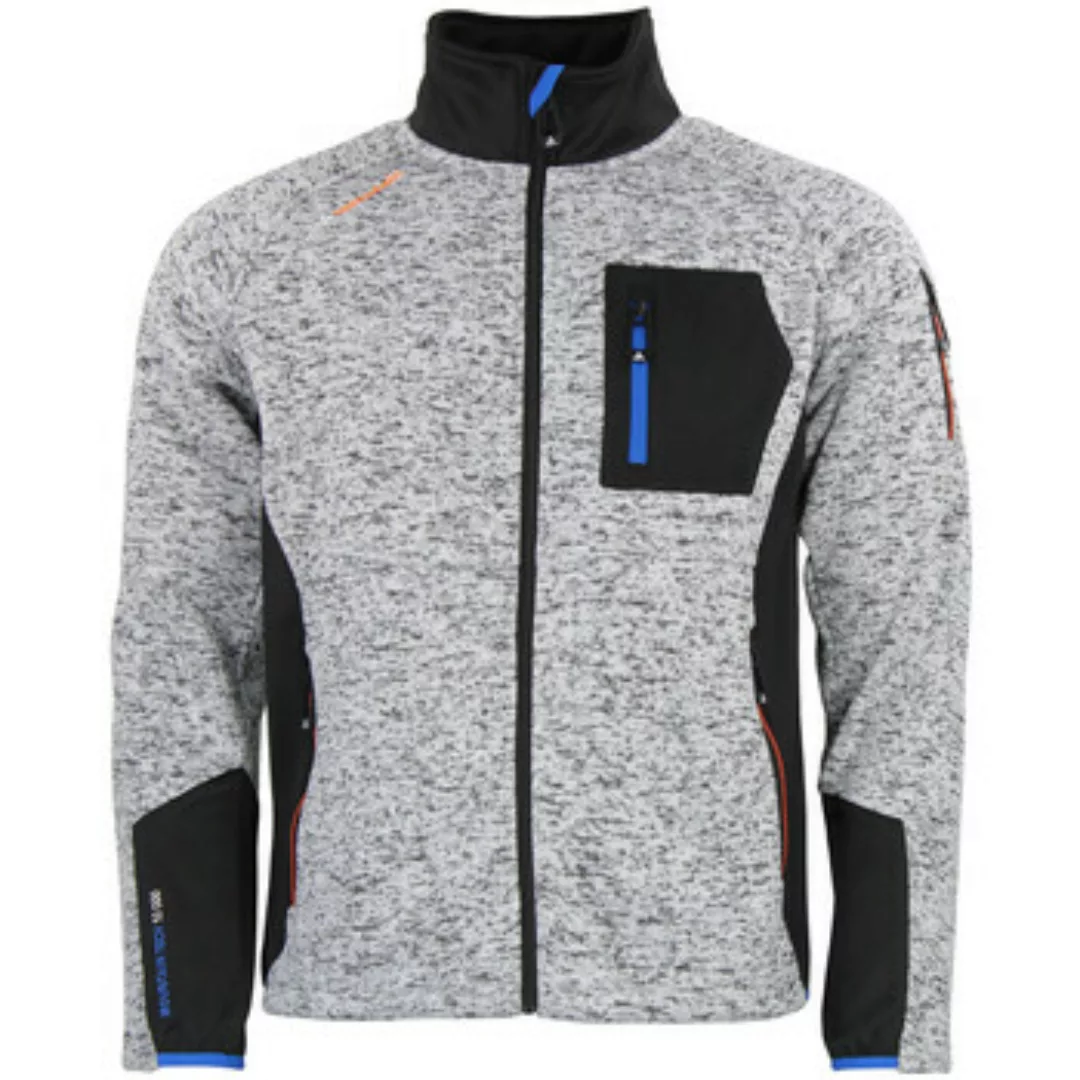 Peak Mountain  Fleecepullover Blouson polaire CLUB günstig online kaufen