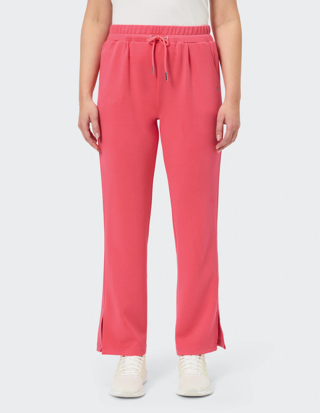 Joy Sportswear Sweathose "SWEATHOSE JANET" günstig online kaufen