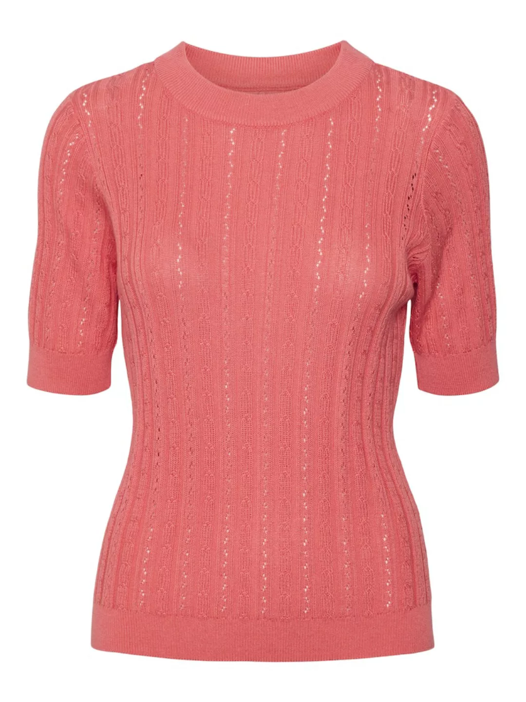 Vero Moda Damen Pullover 10286032 günstig online kaufen