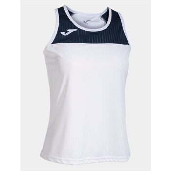 Joma  T-Shirt Top Montreal günstig online kaufen