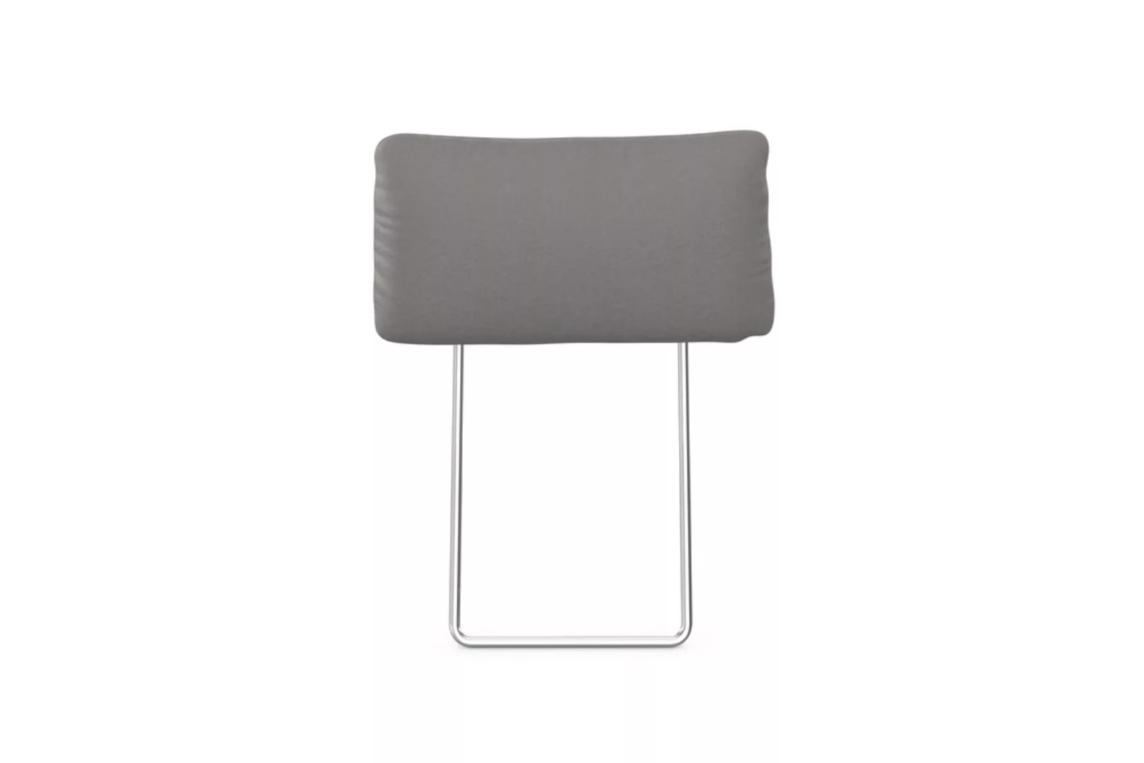 sit&more Kopfstütze "Lindholm" günstig online kaufen