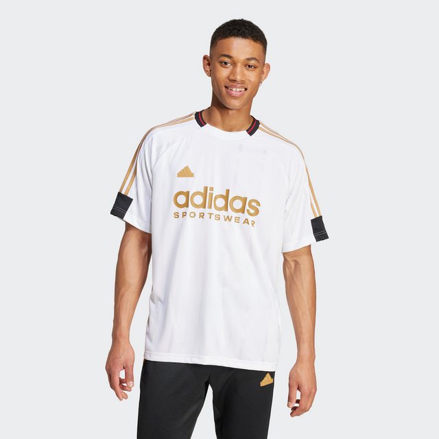 adidas Sportswear T-Shirt M TIRO NTPK TEE günstig online kaufen