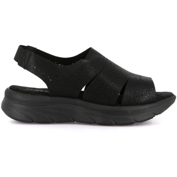 Grunland  Sandalen - günstig online kaufen