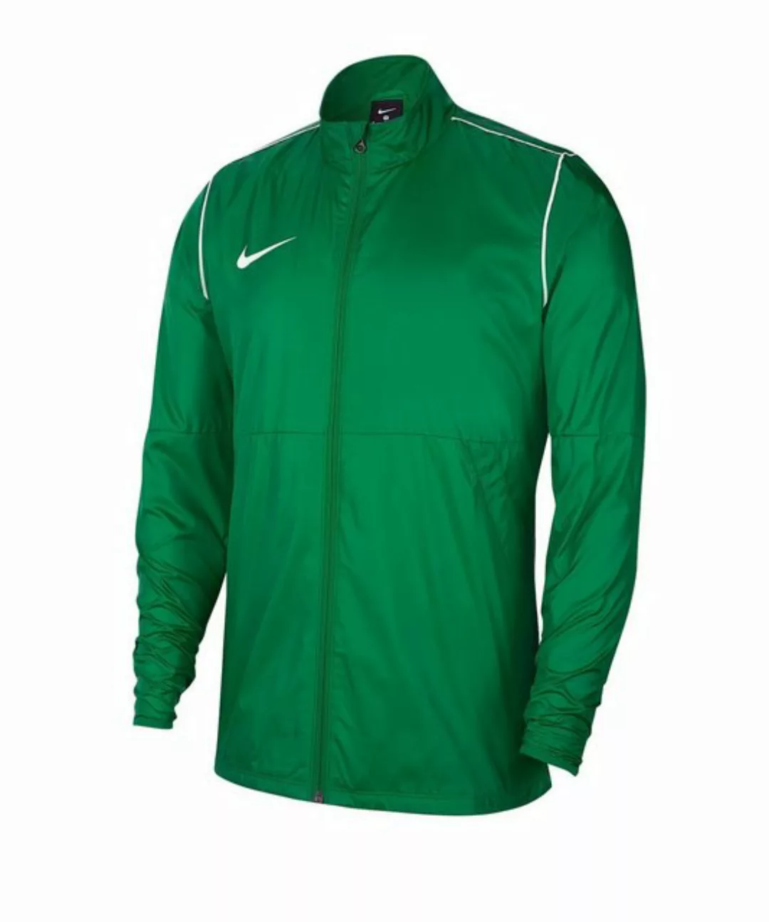 Nike Sweatjacke Park 20 Regenjacke günstig online kaufen