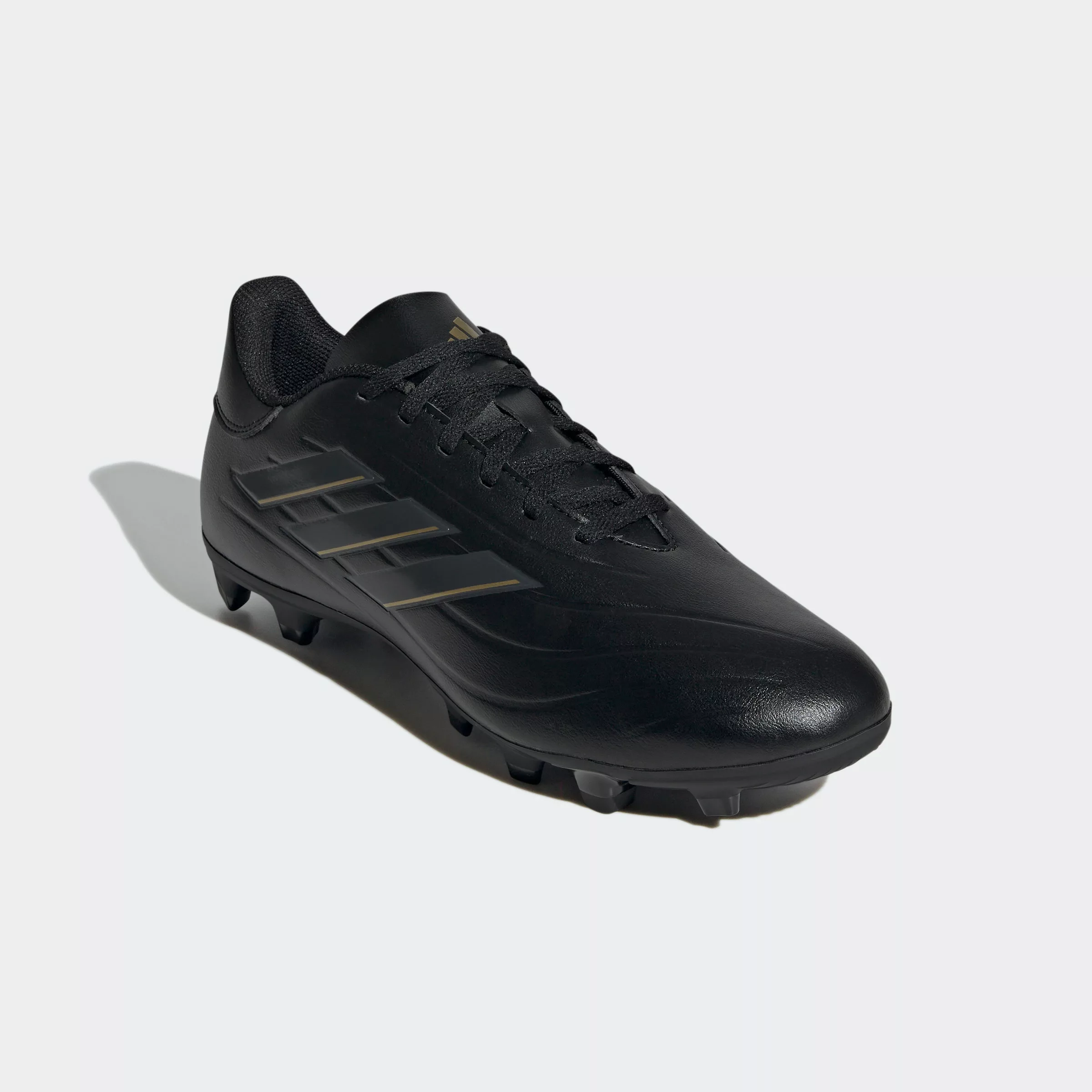 adidas Performance Fußballschuh "COPA PURE 2 CLUB FXG" günstig online kaufen