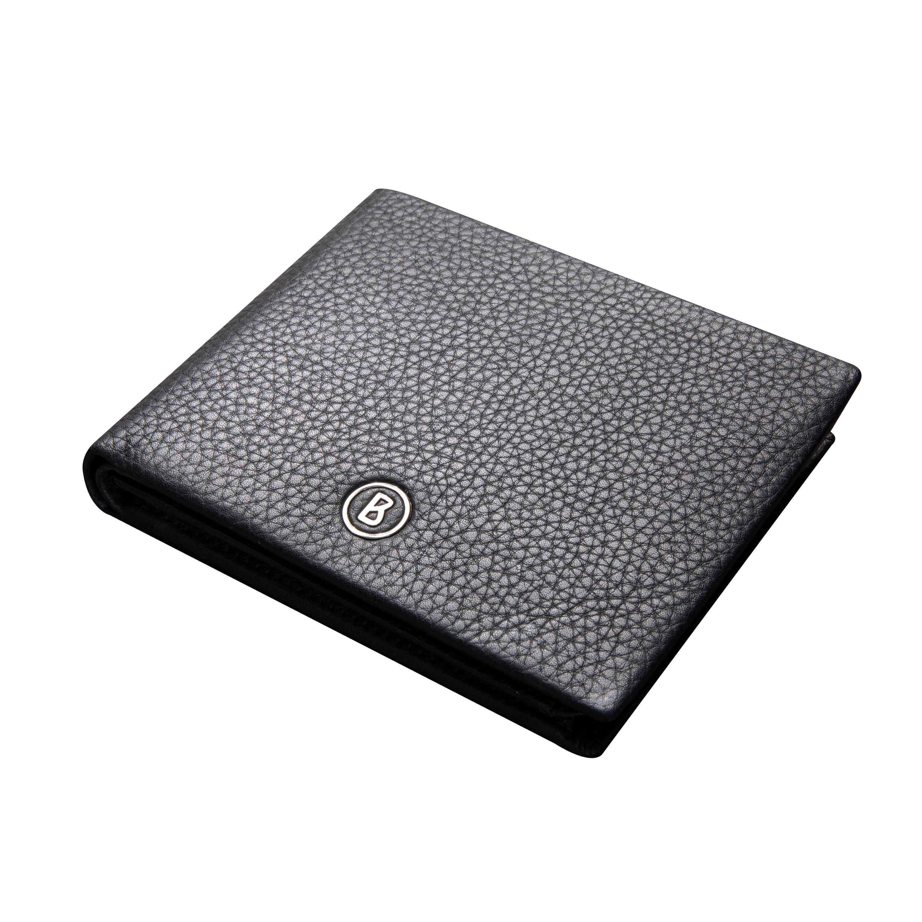 BOGNER Geldbörse Bogner - Herren Billfold günstig online kaufen