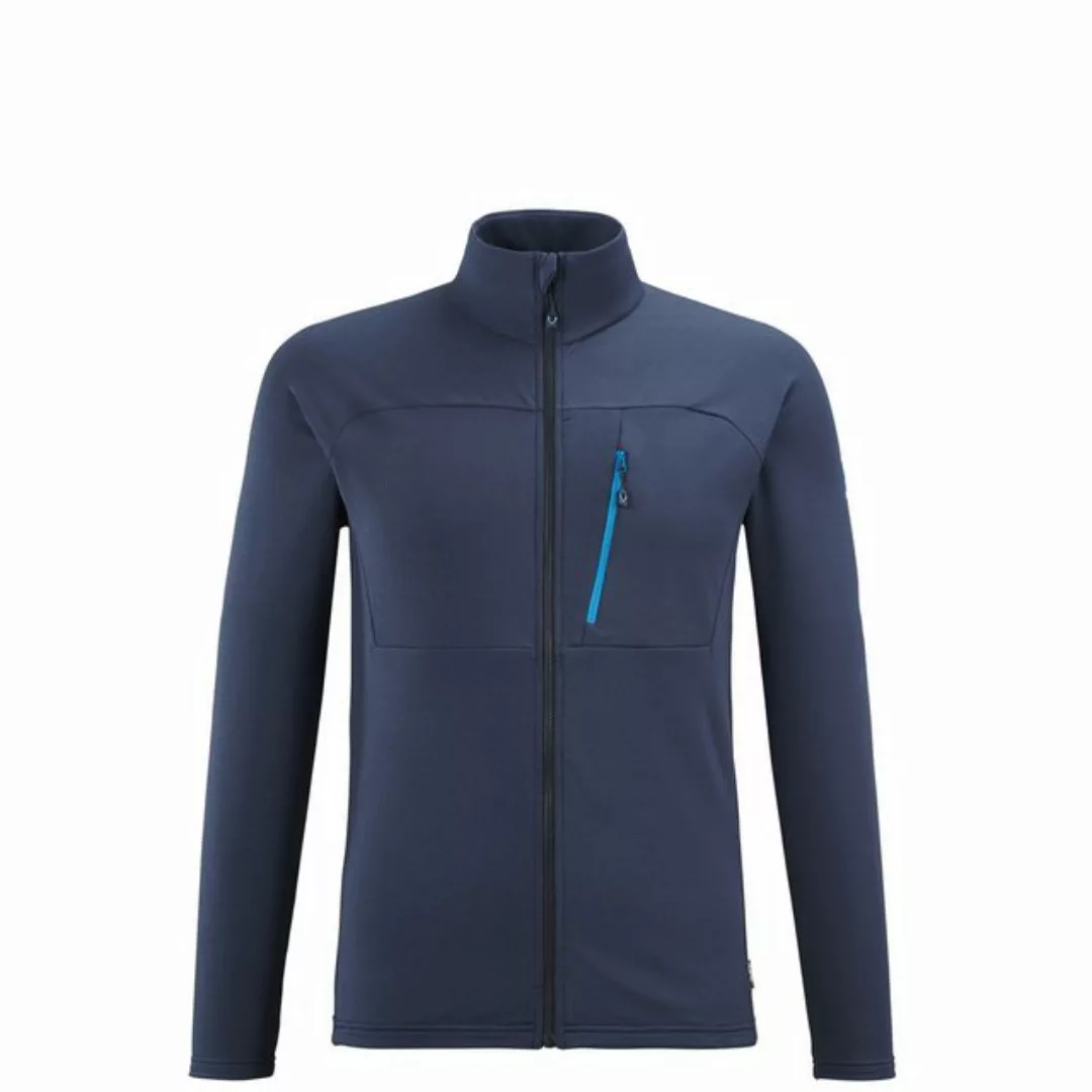 Millet Anorak Millet M Trilogy Lightgrid Jacket Herren Anorak günstig online kaufen