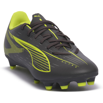 PUMA Fußballschuh "ULTRA 5 PLAY FG/AG Fußballschuhe Erwachsene" günstig online kaufen