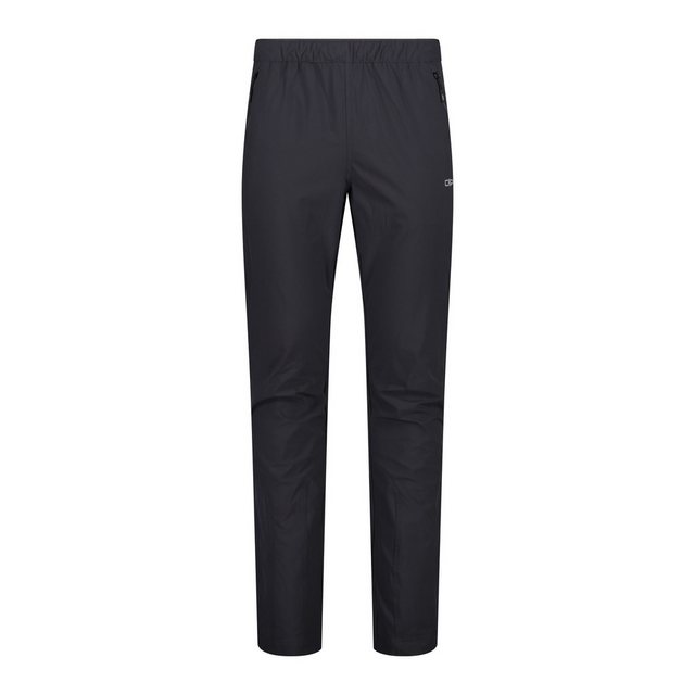 CMP Trekkinghose CMP Herren Hose Man Long Pant 33T6657 günstig online kaufen