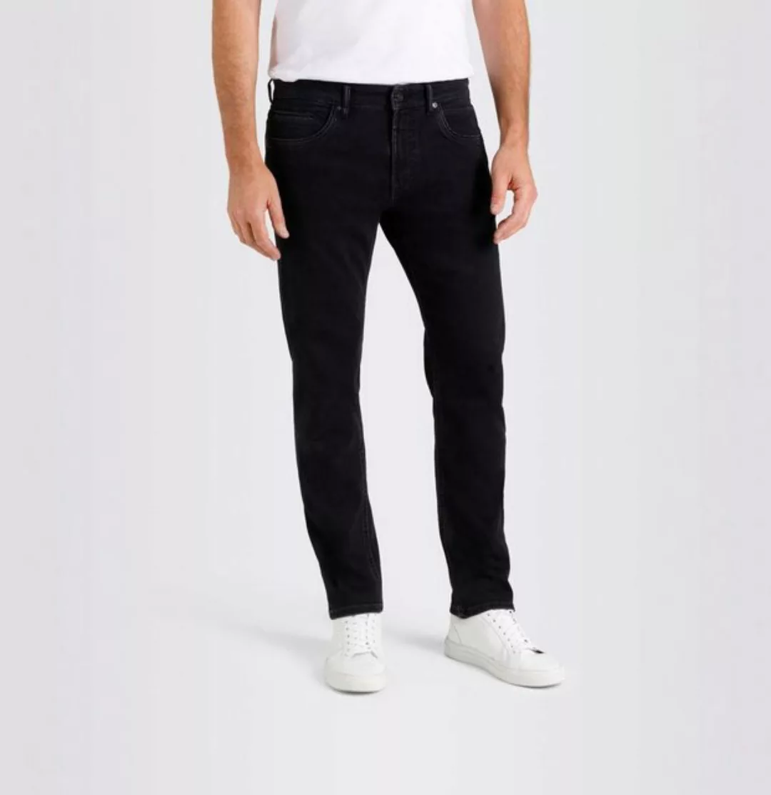 Mac Herren Jeans 1973l051700 günstig online kaufen