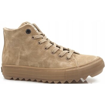 Big Star  Sneaker Mid günstig online kaufen