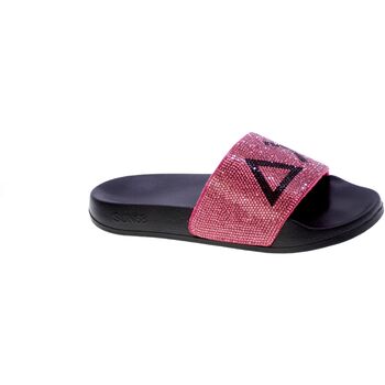Sun68  Zehensandalen 92554 günstig online kaufen