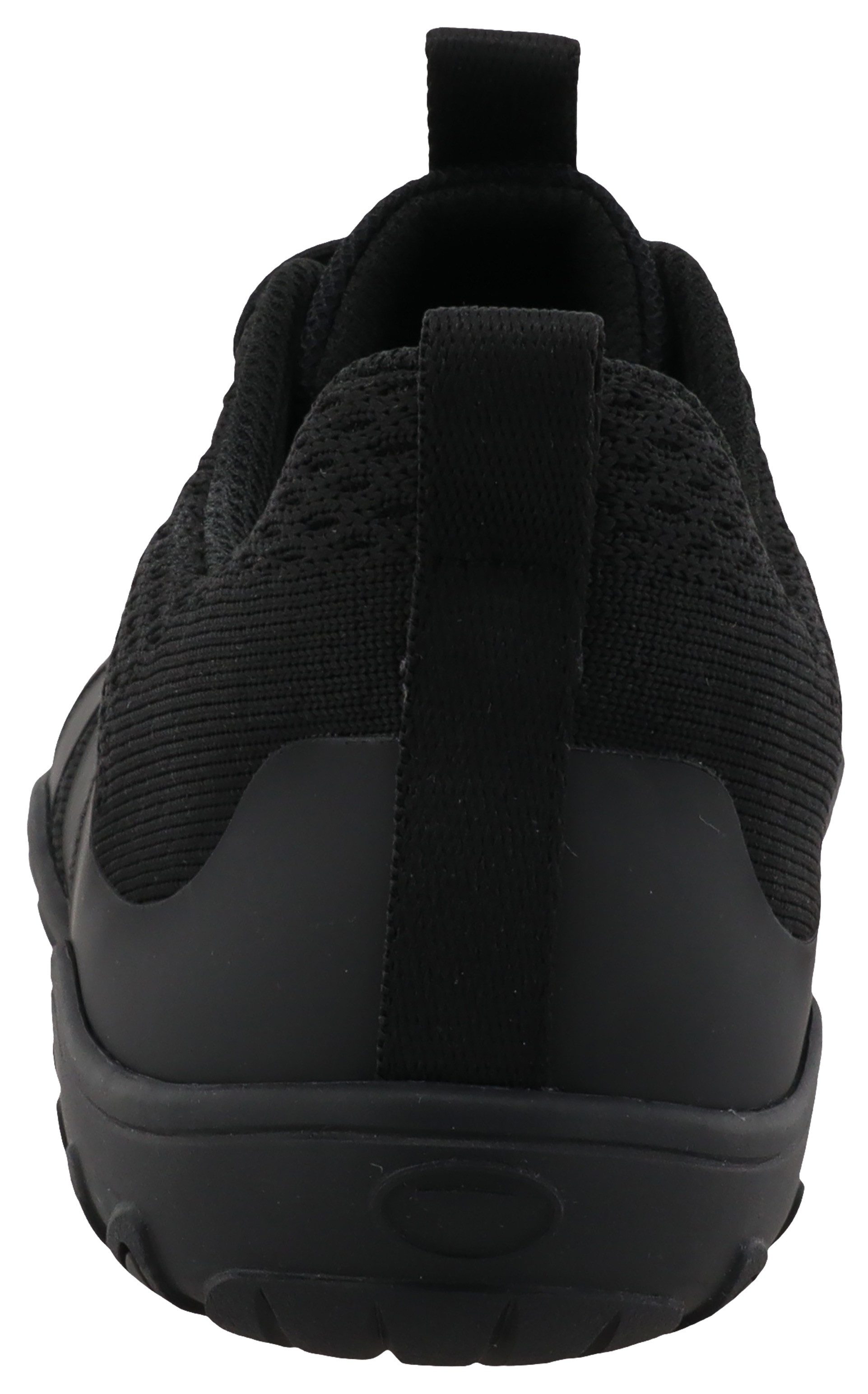 TOM TAILOR Sneaker, Freizeitschuh, Halbschuh, Schnürschuh günstig online kaufen