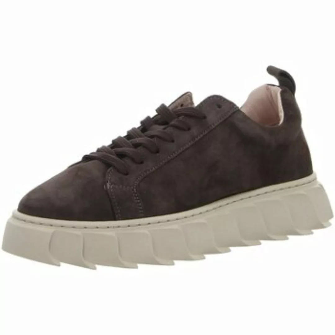 Apple Of Eden  Sneaker AW23-LIZZO 48 DK TAUPE günstig online kaufen