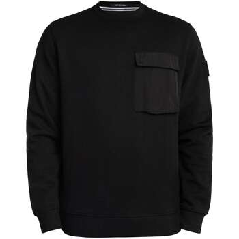 Weekend Offender  Sweatshirt Neve Pocket Sweatshirt günstig online kaufen