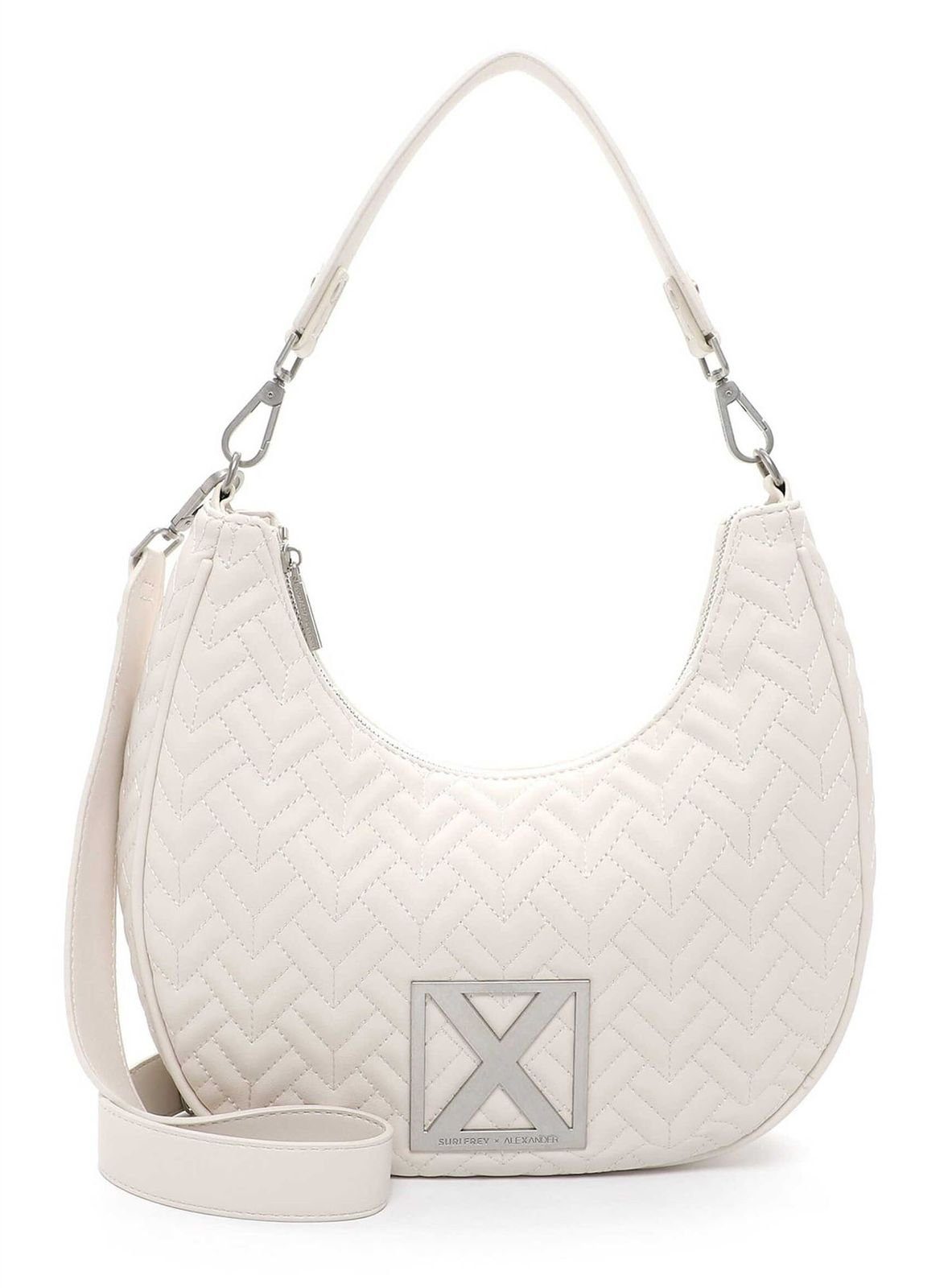 SURI FREY Schultertasche Alexander günstig online kaufen