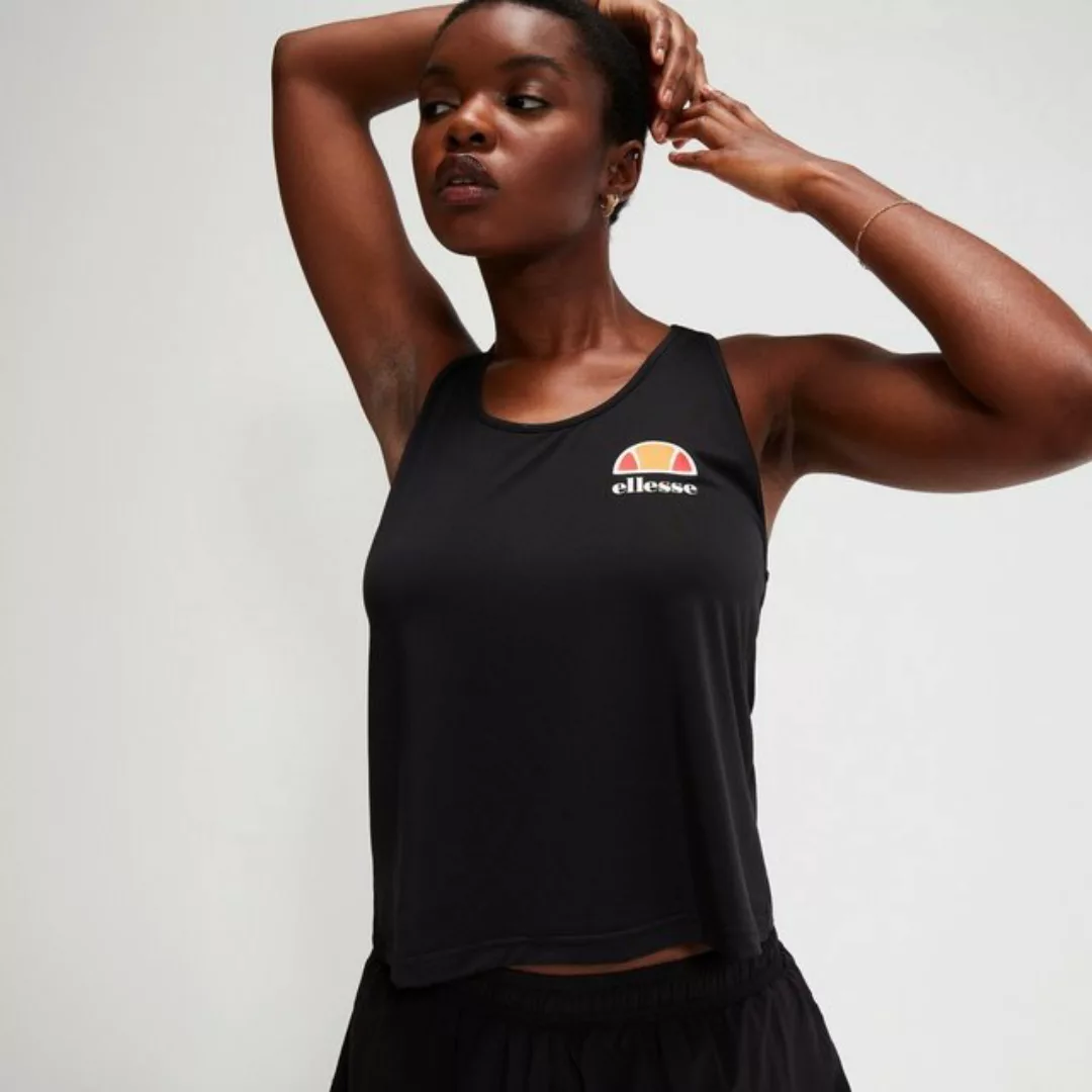 Ellesse Tanktop D Tanktop günstig online kaufen