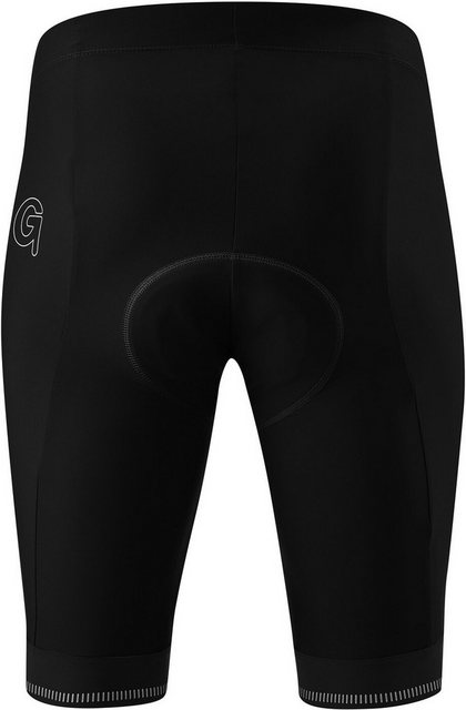 Gonso Bikerhose SITIVO M He-Radshort günstig online kaufen