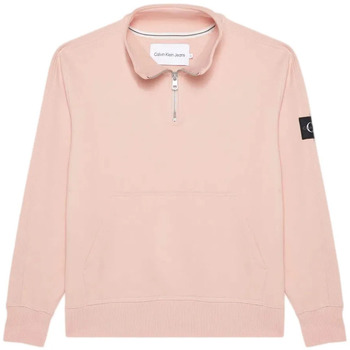 Calvin Klein Jeans  Sweatshirt Essentiels günstig online kaufen