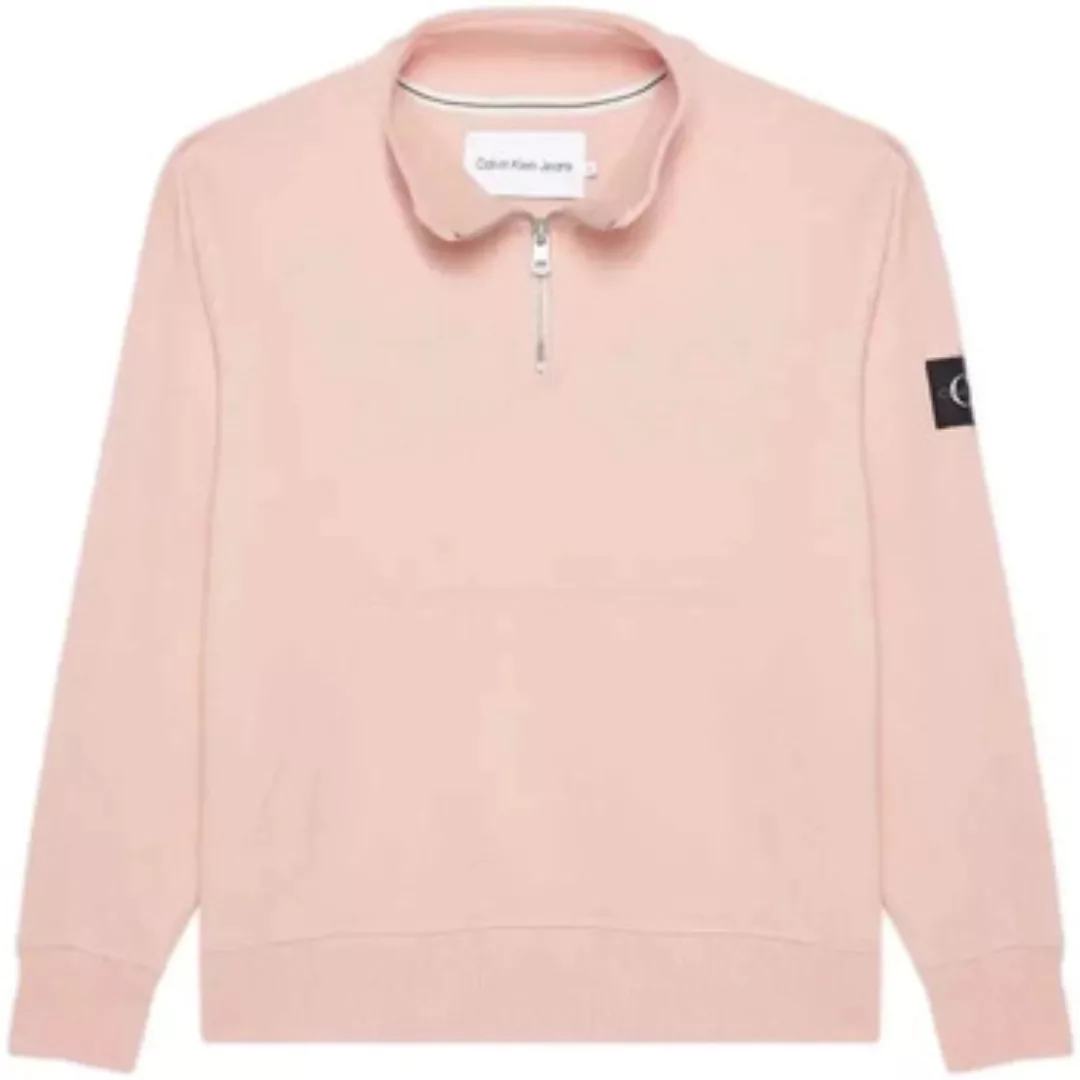 Calvin Klein Jeans  Sweatshirt Essentiels günstig online kaufen