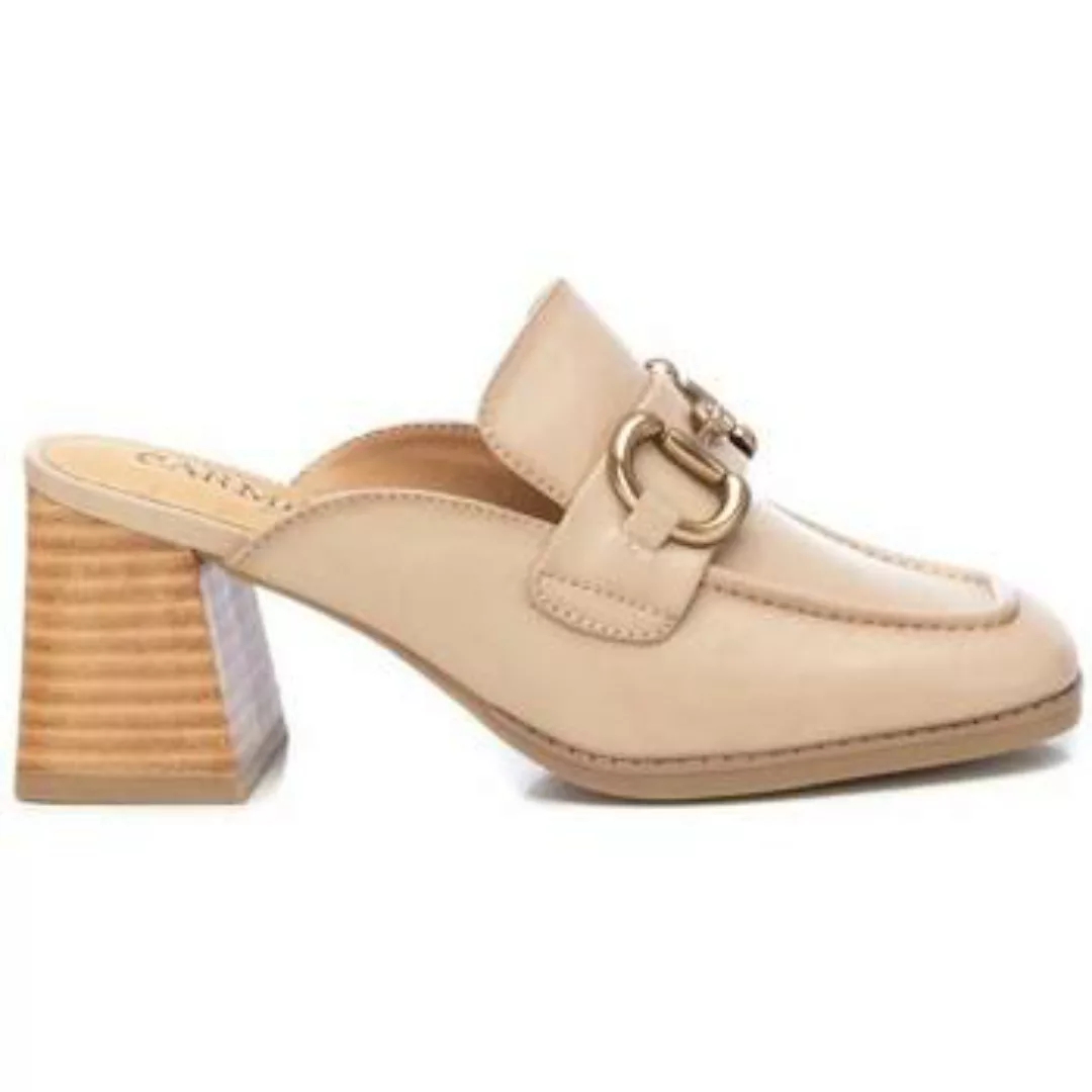 Carmela  Pantoffeln 16144501 günstig online kaufen