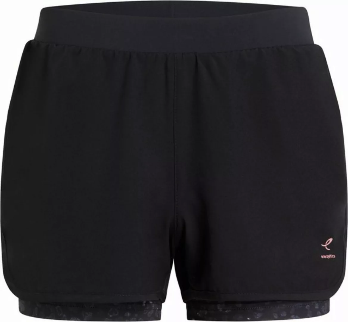 Energetics Shorts Mä.-Shorts Bamas 4 jrs günstig online kaufen