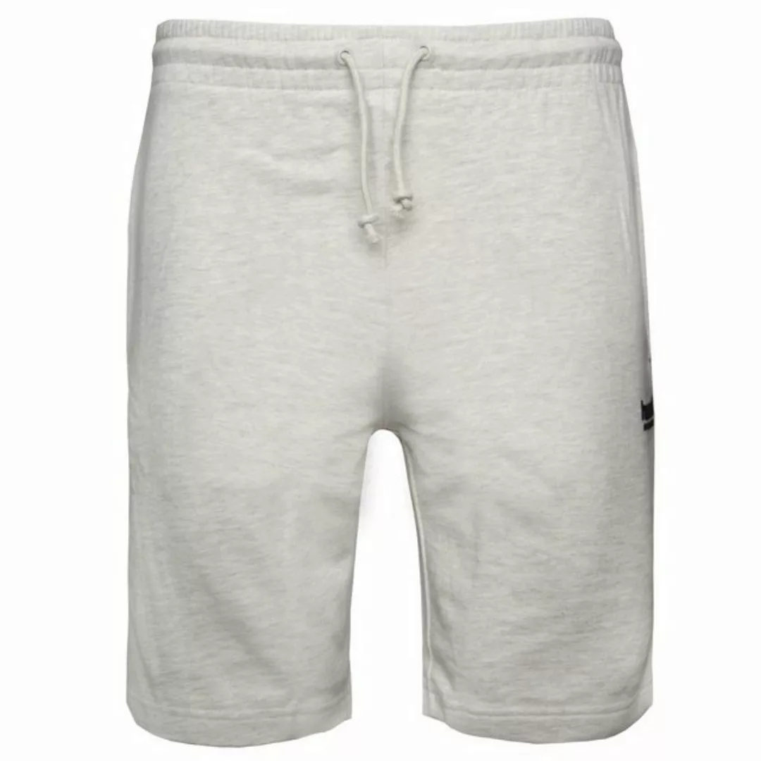 hummel Shorts Legacy Gabe Herren günstig online kaufen