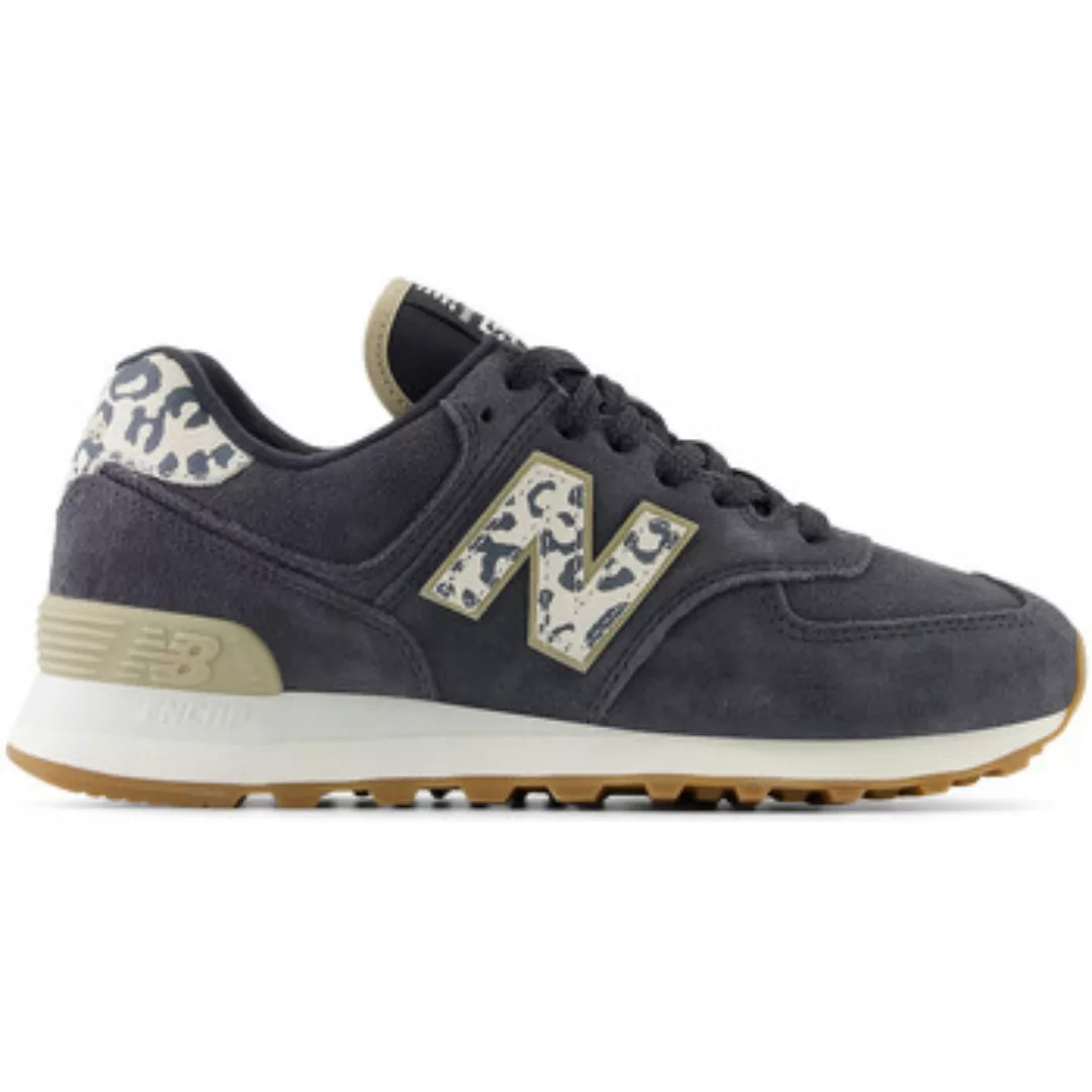 New Balance  Sneaker 574 günstig online kaufen