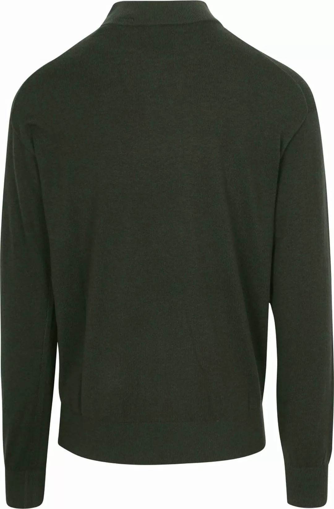 Scotch & Soda Strickpullover Pullover Strickpullover R-Neck (1-tlg) günstig online kaufen