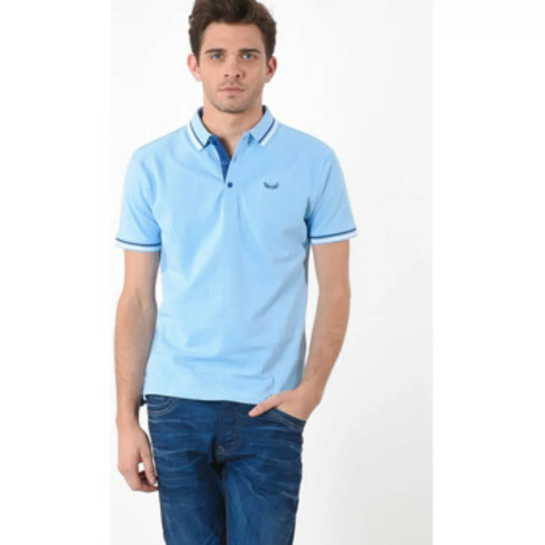 Kaporal  Poloshirt 18577 günstig online kaufen