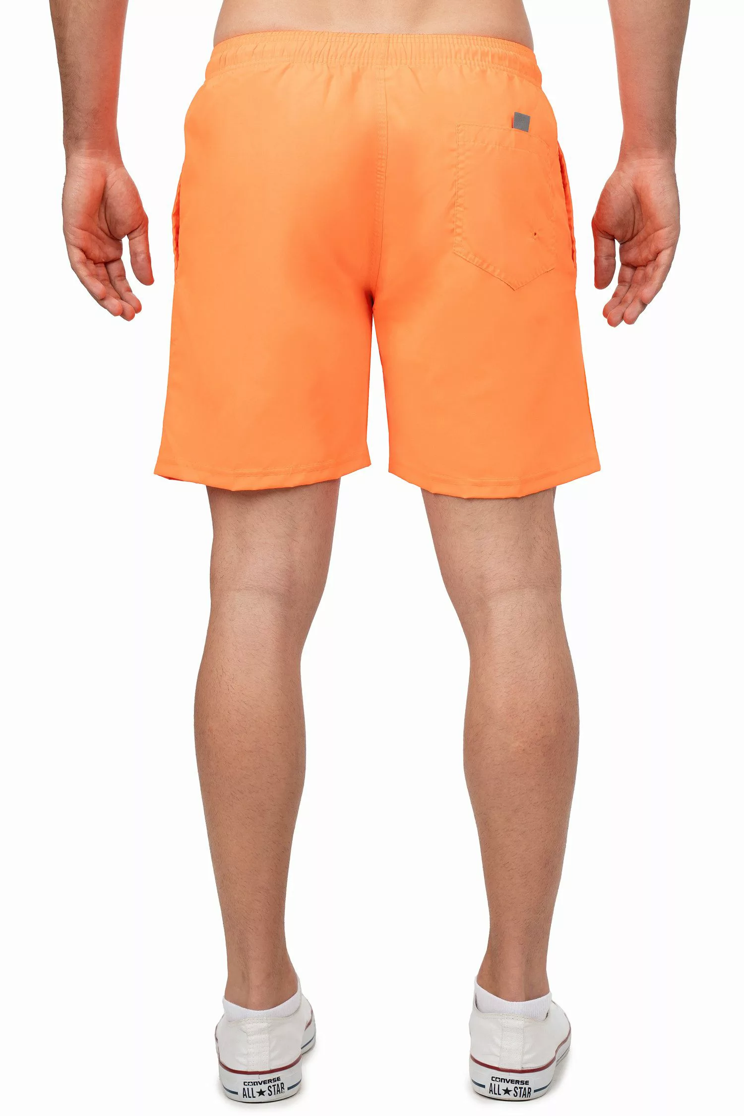 Reichstadt Shorts Reichstadt Herren Badeshorts 25RS073 günstig online kaufen