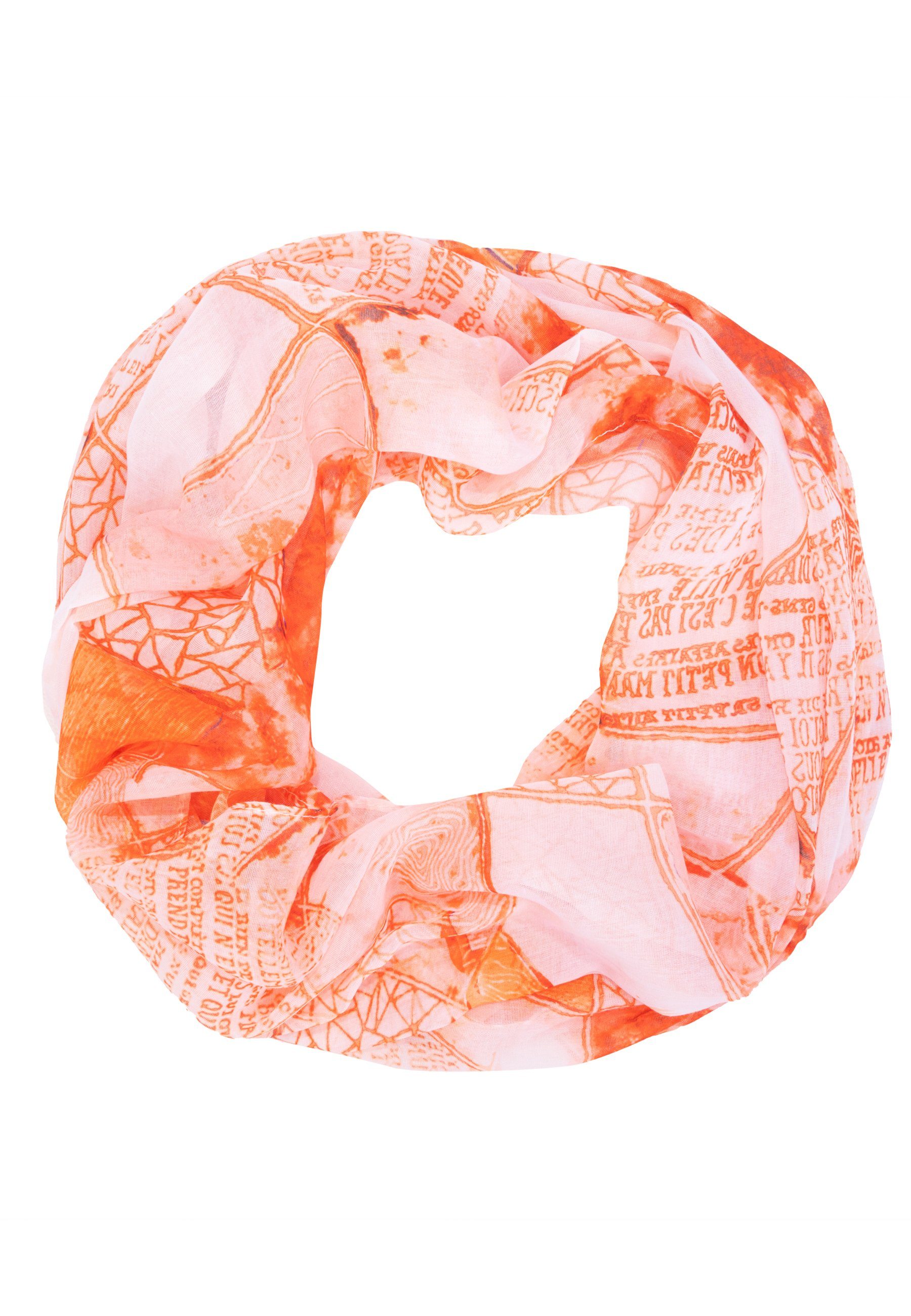 Seasons of April Loop Loop Dietlinde, günstig online kaufen