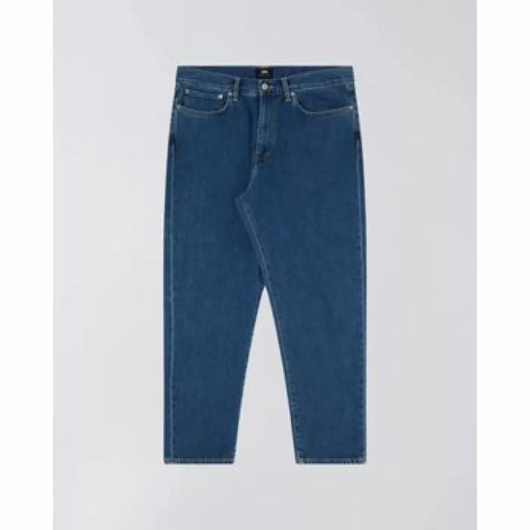 Edwin  Jeans I030421.01.J9.25 COSMOS PANT-MID MARBLE WASH günstig online kaufen