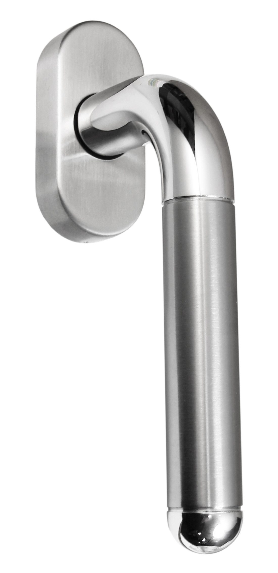 Fenstergriff Edelstahl Fenstergriff Sets 1 x günstig online kaufen