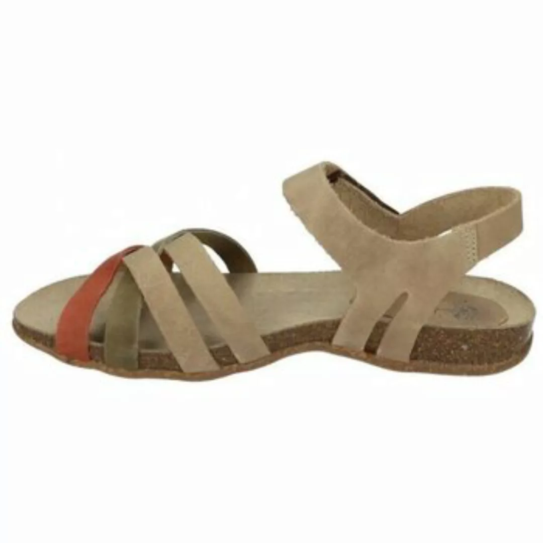 Interbios  Sandalen - günstig online kaufen