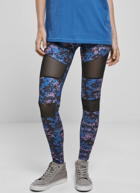 URBAN CLASSICS Leggings günstig online kaufen