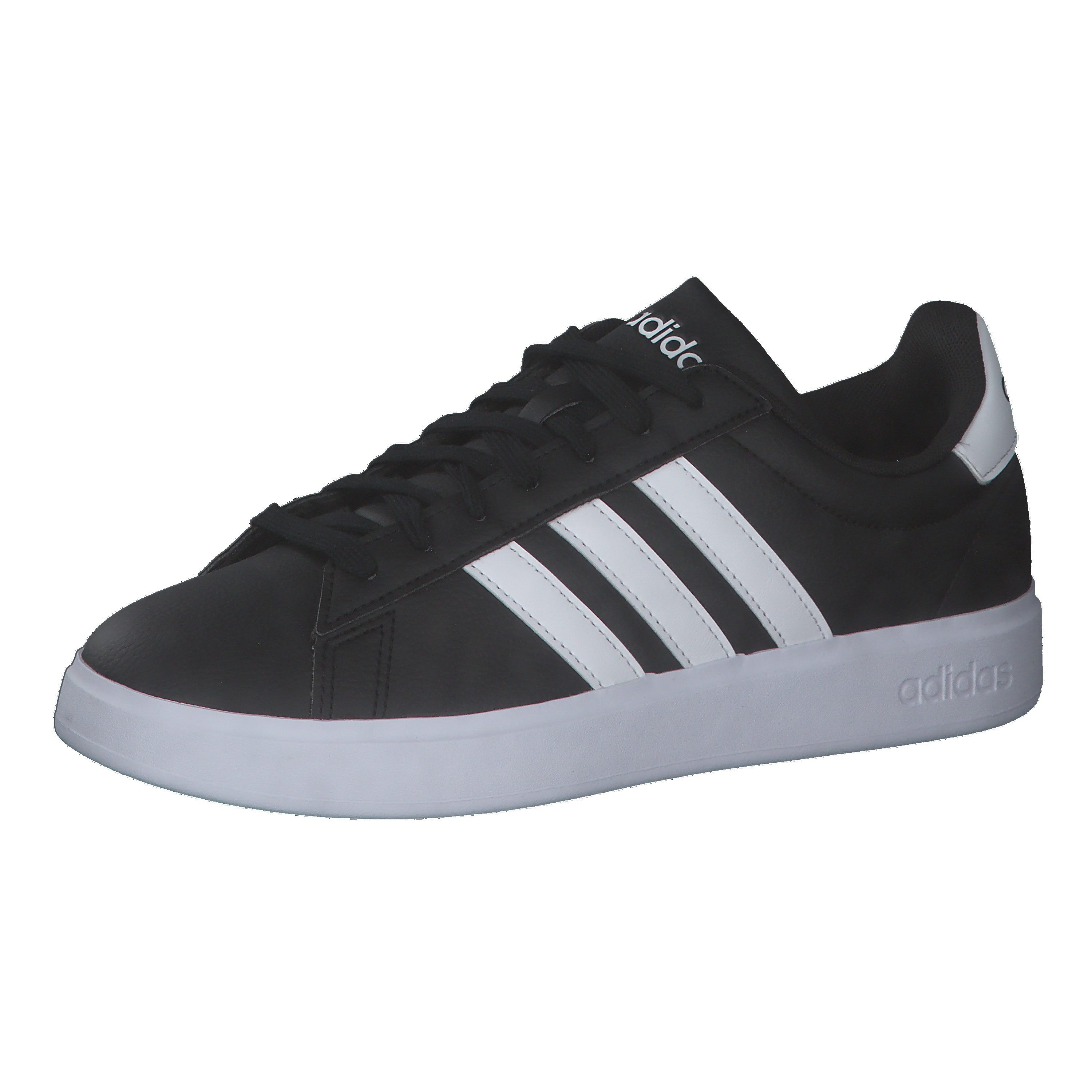 adidas Performance adidas Herren Sneaker GRAND günstig online kaufen